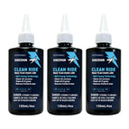 360ml