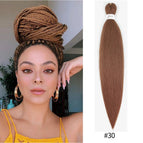 30 / United States / 24inches|1Pcs/Lot