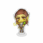 5 / China Mainland / 10 cm