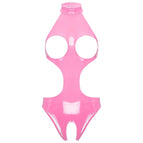 Pink / XL