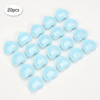 20Pcs 1
