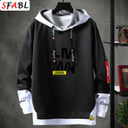 Black Printed / XXXL 65kg-75kg