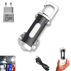1PC-EU PLUG / Fixed Focus