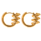YH2116A Gold