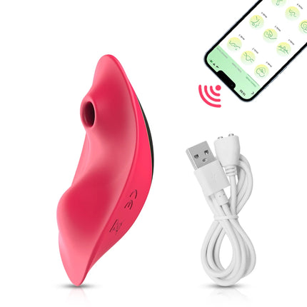 Penetration Masturbation Tools for Women Vibrator Wearable Vibration Vagina Stimulator Dildo Vibrator sex toys Sexmachine 18+