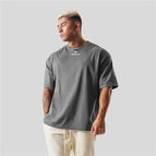 Dark Gray / L(170CM 70KG)