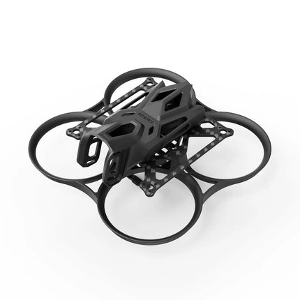 BETAFPV Pavo Pico II Brushless Whoop Frame O4 Air Unit Bracket II 2025 NEW