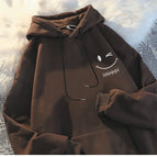 3 / XXXL / Pack of 1