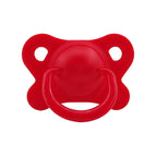 One Size / Red
