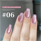anqila06