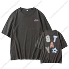Dark Grey / XXXL