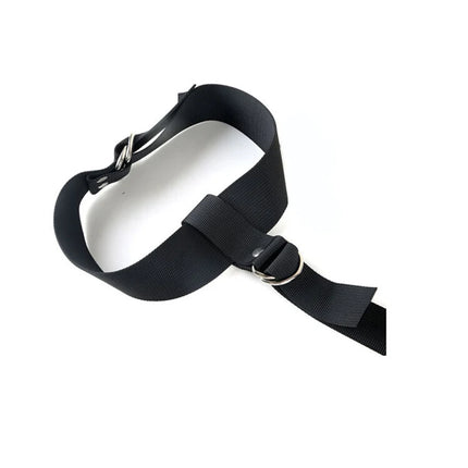 Adults Bed Hand And Foot Restraints Adjustable SM Bondage Straps Toys For Man Restraints Collar Bdsm Slave Goods Couples Game