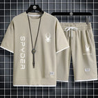 image couleur-8 / XL