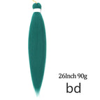 bd