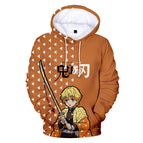 RB-WY9811 / 4XL