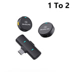 1 To 2