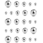 1.2x3mm / 10pcs