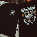 8 / 4XL