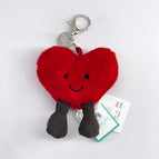 Red Heart
