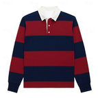 LPolo-ZFA81100 / XL