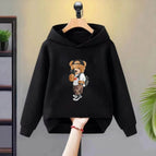 black / 140cm