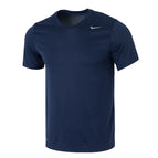 Blue / 4XL