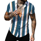 CS2024TXX604 / 2XL