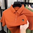 Orange / L