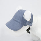 Blue / M-advise 7-15kg / China Mainland