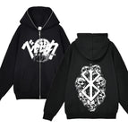 Black14 / 3XL