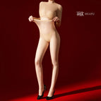 skin / One Size