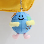 EarthMix / 8-14cm