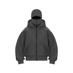 Dark Grey / L