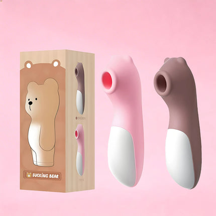 Clit Sucking Vibrator 10 Speed Vibrating Sucker Oral Suction Nipple Clitoris Stimulator Sex Toys For Women Masturbator Product