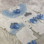 design 014 / 6-9M size 73