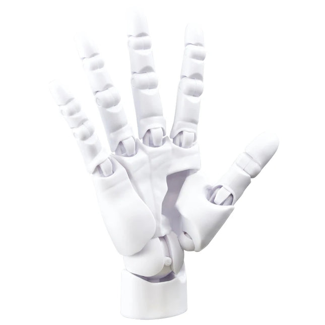 Art Hand Figure Joint Model Painting Sketching Blind Box Children Toy