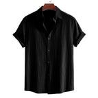 M14-black / XXXL