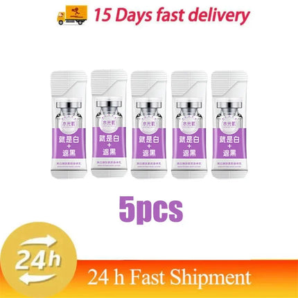 Nicotinamide Brightening Cream For Dark Skin Effective Lighten Thigh Inner Bleach Remove Melanin Private Parts Brighten Cream