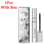 1Pcs With Box