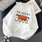 white40640 / XXXL