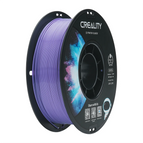 Purple PETG