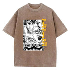 brown97015 / XXL