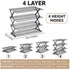 4 LAYER