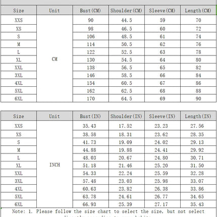 Customized Men's Summer Hawaiian Short Sleeve Shirts Women's 3D Custom Design Tops T-shirt Factory Outlet Long Sleeve Shirt