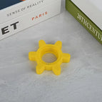 Yellow-1Pc