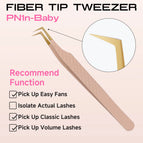 NOT Fiber-Nude1