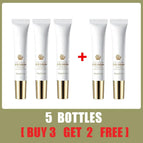 Buy 3 get 2 free