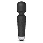 C10-Black