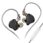 ZS10 Pro X  MIC / China Mainland