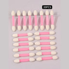 20PCS